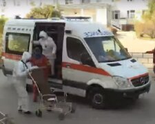 Вірус лютує на Одещині: скільки людей не пережили хворобу