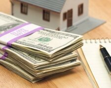 Цены на квартиры после выборов резко изменятся: чего ждать от рынка недвижимости
