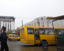 Общественный транспорт стал бесплатным, но не для всех: кому из украинцев можно ликовать