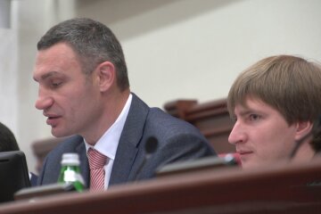 Радник Кличка пригрозив покаранням за порушення карантину в Києві: "Раз на тиждень прийдуть і..."