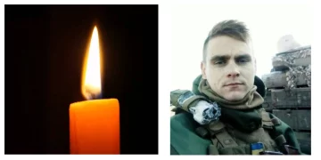 Нещастя сталося з 24-річним бійцем на військовому полігоні: лікарі зробили все можливе