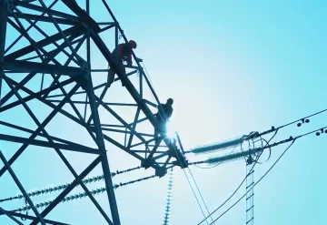 Графіки відключення світла у Рівненській області на 14 квітня