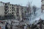 Новое наступление на Харьков: раскрыто, есть ли сейчас у врага ресурсы