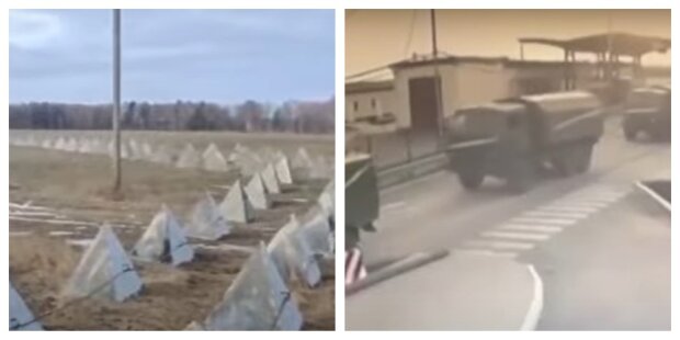 ����: politeka.net