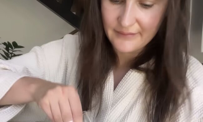 Тетяна Песик