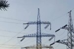 Графіки відключення світла у Миколаївській області на 31 травня