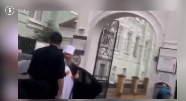 w4ErD8OnNEJo4hdvyTh8yBh4XZSJCSZzmBkJqVNL