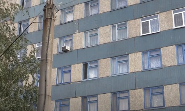 Початок опалювального сезону 2025 в Києві