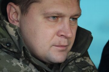 Прокопенко, Шмыгаль и Скальский признаны лучшими губернаторами: подробнее о рейтинге