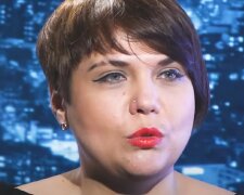 Будем надеяться, что Украина сможет отстоять свою самостоятельность, - Решмедилова
