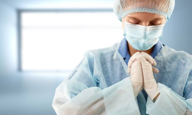 врач, диагноз, болезнь