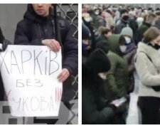 Предлагают увековечить: в Харькове в третий раз планируют переименовать проспект, детали