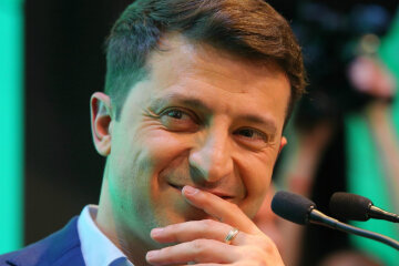 Зеленський «поховає» половину Верховної Ради: «розкрито головний козир»