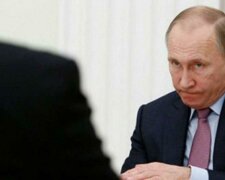 Путин стал марионеткой в руках могущественного полковника: "отдал приказ о нападении"