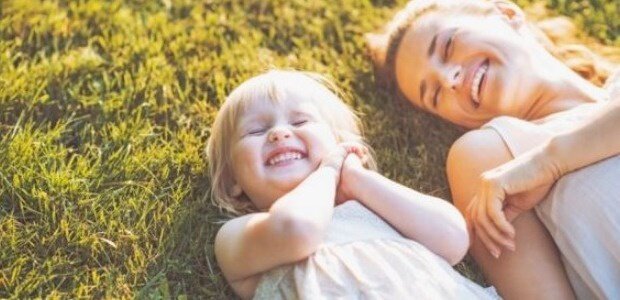 a28dfd8144a19d89a49264cbb513a0a7