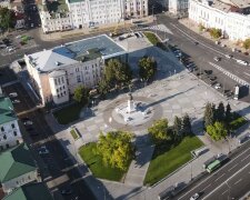 Прогноз погоды в Харькове на неделю с 23 по 29 июня