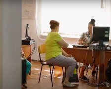 Субсидии для пенсионеров в Харьковской области