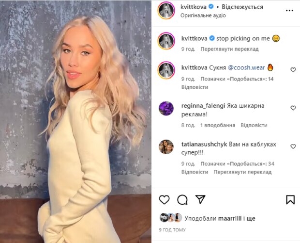 LJfQrFqliv9mMGMrW0G8KRfbE02Gn4o0eudnzRLS