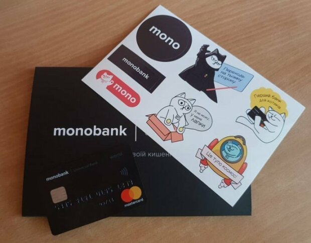 monobank
