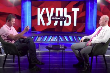 Чаплыга рассказал, как будет договариваться с олигархами