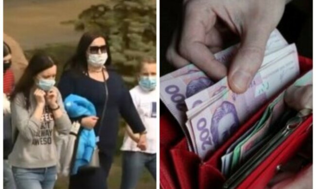 В МВФ сделали срочное заявление из-за ситуации в Украине: "Может занять четыре года..."