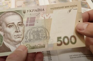 Робота для пенсіонерів у Миколаєві