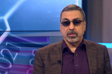 Глоба пророчит судьбоносные перемены знакам Зодиака: кому нужно быть наготове