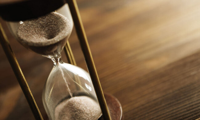 какой день 1 февраля