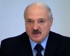 Кремль отримає владу над Білоруссю через самодурство Лукашенка: що загрожує Україні
