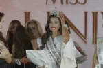 анна неплях, скрін
