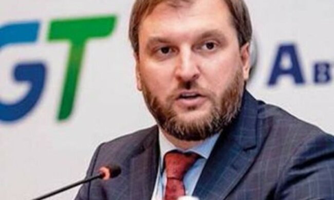 Розкрилася брехня Сергія Куюна і нафтогазової асоціації: Міжнародна лабораторія підтвердила якість палива БРСМ - ЗМІ