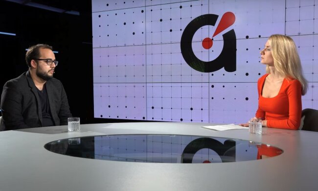 Ситуативное и гибкое партнерство становится нормой для многих государств, - Илия Куса