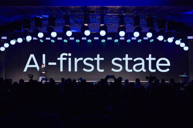 ����: politeka.net