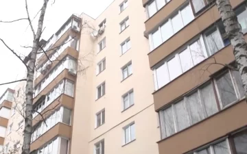 Начало отопительного сезона 2025 года в Черкасской области