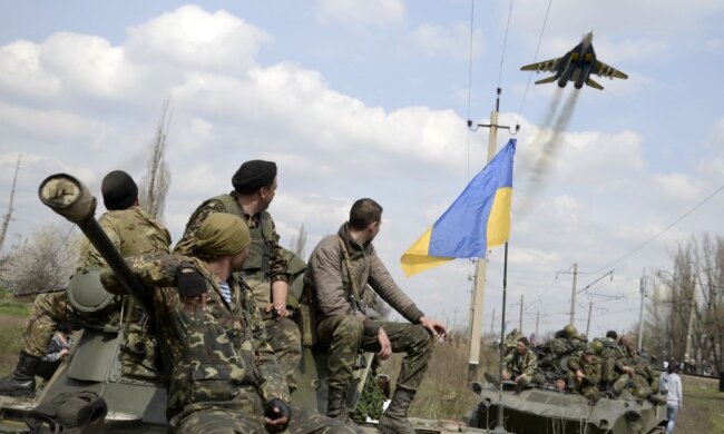 Украина и Эстония захватят Россию: скандальный политик разразился истерикой из-за нового тайного плана США