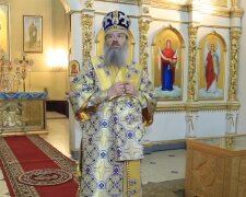 Митрополит Української православної церкви Лука розповів, як навчитися любити ворогів