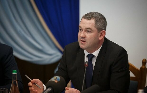 8GIXSEAoFnCnlhF3LTYJUXLGIRV2Z88MbM7eoYyl