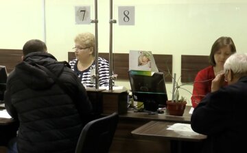 Работа для пенсионеров в Николаевской области