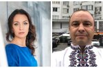 Экс-жена Павлика в разгар конфликта неожиданно обратилась к бывшему мужу: «Витя, я…»