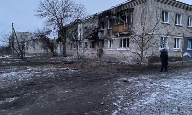 Харьков