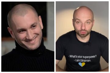 Демин резко прошелся по известному продюсеру, который предал Украину:  "Юрчик-шмальчик решил поменять имя"