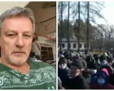 Пальчевский рассказал о заробитчанах, которые прорываются в Украину из Польши: "Кто ответит за..."
