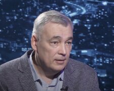 Снегирев рассказал, возможен ли Абхазский сценарий на Донбассе