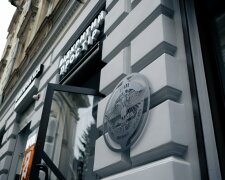 «Артан» відкрив простори для підтримки ветеранів