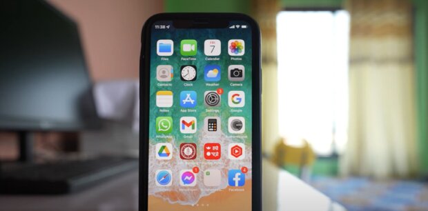  ������� ����������� ������� ������� ������� ������� 