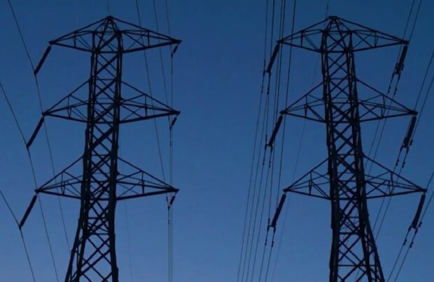  ������� ���������� ����� �������� ������ ������� ������ ��������� 