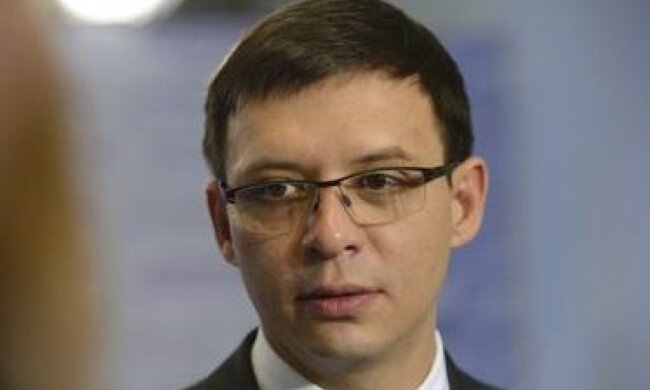 мураев