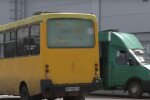 В Тернополе перекроют движение транспорта