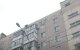 График отключения света в неделю 24-30 июля в Запорожской области