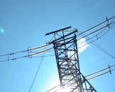 Графіки відключення світла у Миколаївській області на 27 червня